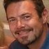 Christian Middleton - @ChristianMiddl - Twitter