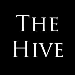 The Hive Bar