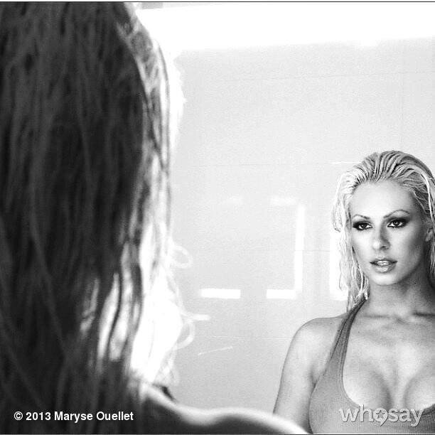 MissMizOuellet's profile picture. i Love wwe , 1D, Adam lambert  . hi guys this is MissOuelletMiz this account was pirate so I created this new account ^ ^ kisses