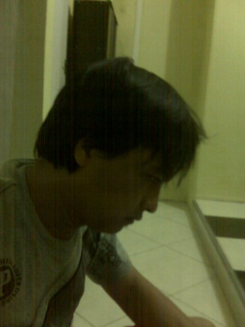 mianulloh_34709's profile picture. 