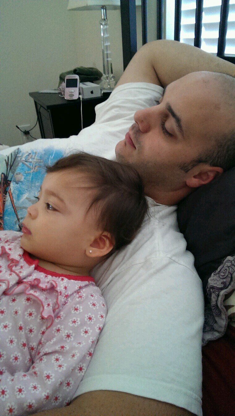 argonzalez0410's profile picture. 