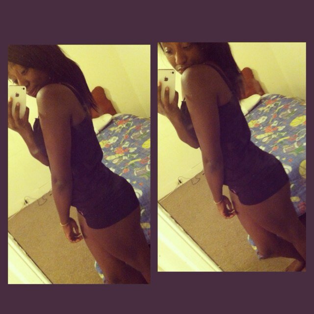 ShesHeartless16's profile picture. 