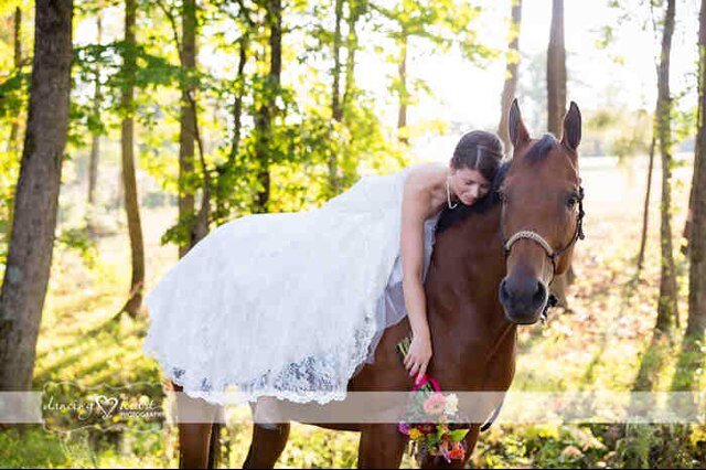 becca. idealist. feminist. activist. advocate. facilitator. champion. equestrian. earth lover.  being through which energy flows, connects, thrives and heals.