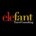 Elefant Travel (@elefanttravel) Twitter profile photo