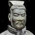 Sun Tzu - Art of War (@artofwar_suntzu) Twitter profile photo Sun Tzu - Art of War (@artofwar_suntzu) Twitter profile photo
