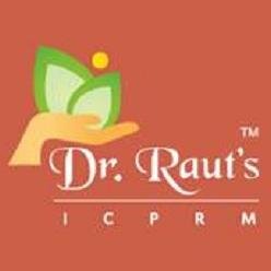 ICPRM is a diagnostic & treatment centre in India founded by Dr Mohan Raut & Dr. Mugdha Raut to treat patients suffering from repeated pregnancy loss.