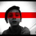 emir can bolat (@0505Emir) Twitter