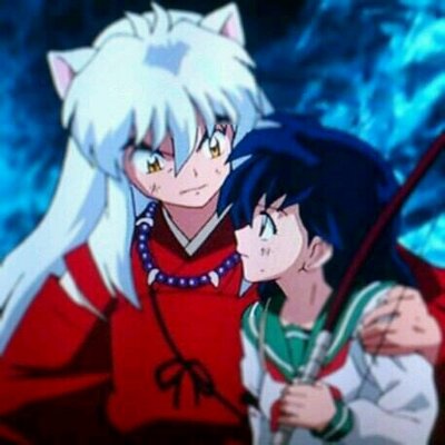 Twitter पर 戦国御伽草子 犬夜叉 Himawarinatsumi ここ3日間ずっとだよ Twitter पर 戦国御伽草子 犬夜叉 Himawarinatsumi ここ3日間ずっとだよ