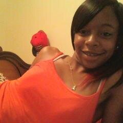 I'm Taken3 #Shine G e Has My Heart I Love My Boyfriend. I Ride For Mines I Dont Trust These FAKE ASS HOES.! I Just Do Me. Theres Nothing Important Den Money