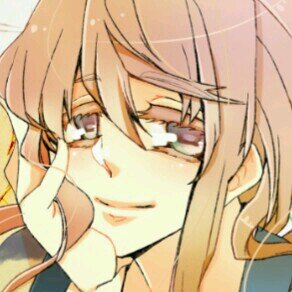 おさかな かかし@企画やっぞさんのプロフィール画像