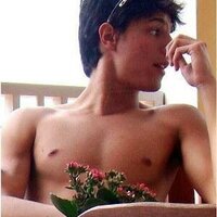 Dérick Coll (@derick_coll) 's Twitter Profile
