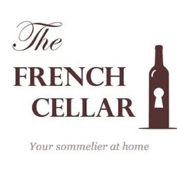 Receive each month an exclusive selection of the finest French wines. Selected by Nicolas Rebut, one of the best sommelier of France