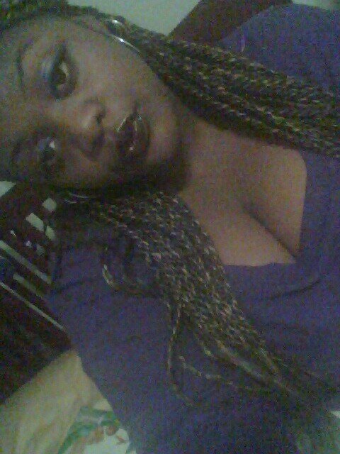 JaystarMera's profile picture. ARIES BABY :*. living life and having fun is the only way to live happy. let go of the b.s and drama and just SMILE