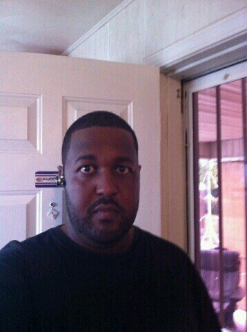CEO of Gyft Ent./Hood Platinum. Promoter of Trunk Music & Quiet Storm. For more info contact Me or @MrRTM #Music Gyftentertainment@gmail.com
