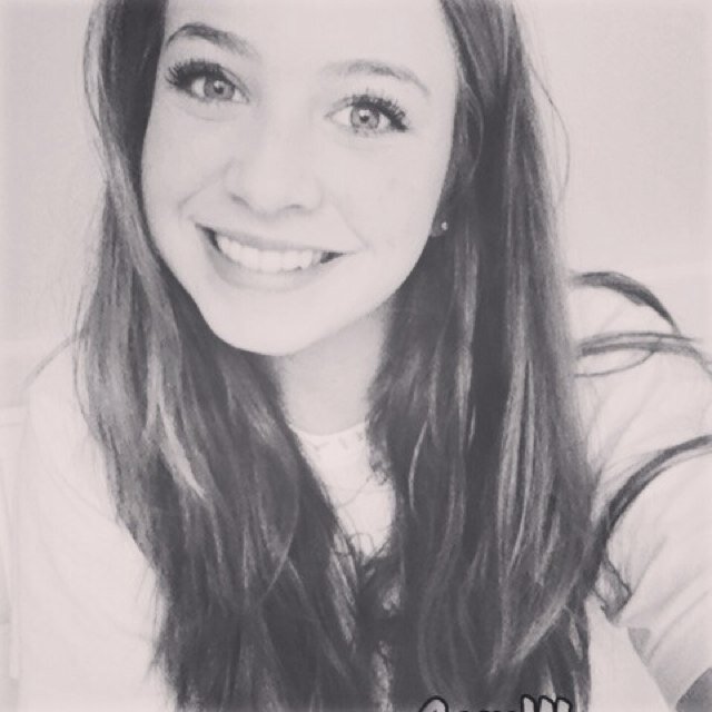 instaaa : carlycatharina_ | Haag atletieek | Segbroeek Collegee |