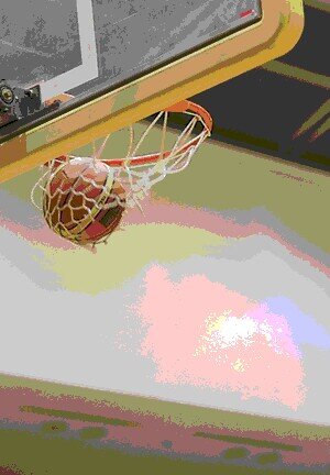 challenger_gbc's profile picture. さき、れいか、ともみ、まなか、ゆい、みさと、れいこ、ななこ、ゆり、まゆ、いつき、ゆみ