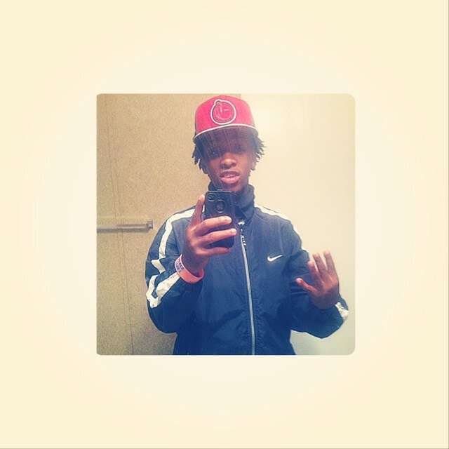 (BallisLife) .