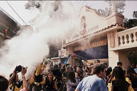 LA MEJOR FIESTA DEL AÑO, TE LA VAS A PERDER?
http://t.co/Q6yYEP3oxk
#10DDonBoscoEnCoolSite
