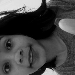Belieber Forever 33