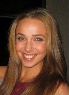 Concep_Georgia's profile picture. Concep, Digital Marketing