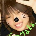 さややむだよぉ. (@11Luv3) Twitter