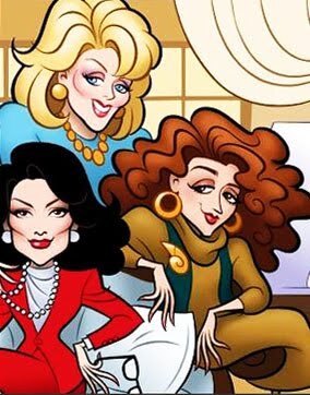 Acha impossível se tornar uma diva gastando pouco? conheça o Enlookzando e veja que isso é possível ! :D