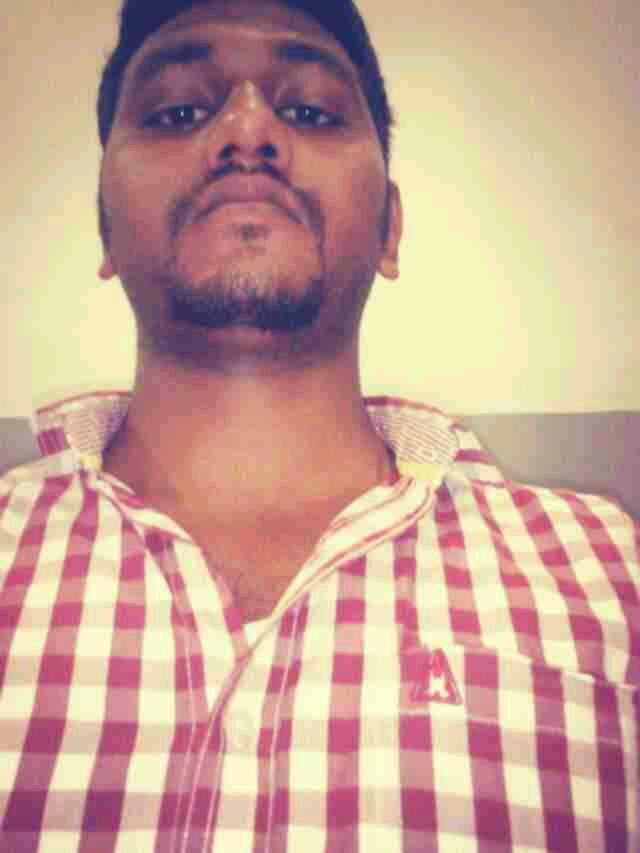 Nothing to say !!