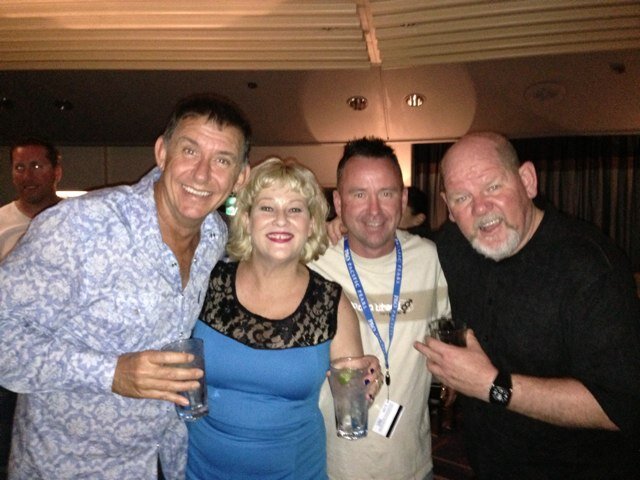 totalhome_steve's profile picture. 