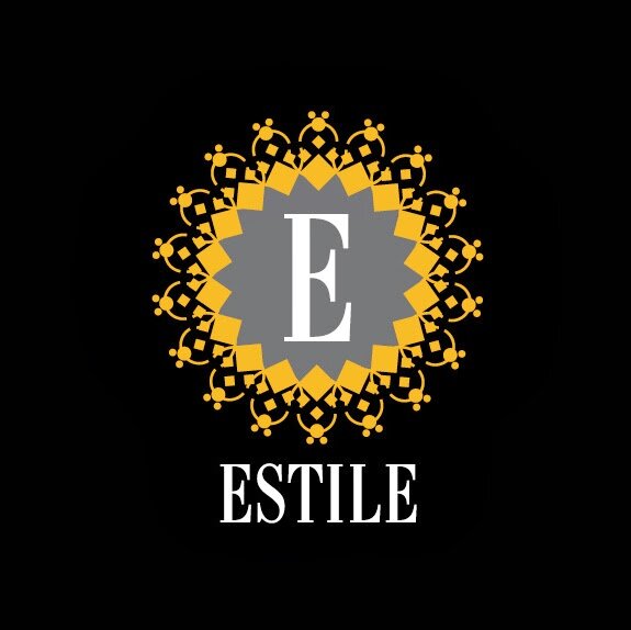 Salon Estile oferuje kompleksowe wyposażenie łazienek i wnętrz, obejmujące eleganckie włoskie i hiszpańskie płytki ceramiczne, lampy i tapety najlepszych marek.