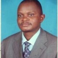 Raoul  Kapende (@rkapemde) 's Twitter Profile