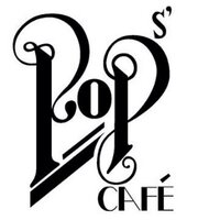 Pops Cafe (@pops_cafe) 's Twitter Profile