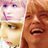 love9tego26
