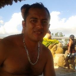 ABOGADO