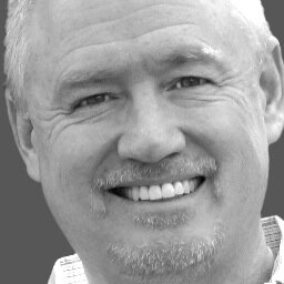 Disciple. Husband. Father. Teacher. Writer. Coach.