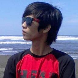 EX Bruderan #2012 | :)Talk Less do More. And Keep Smile :)\ Follback? Just mention :)