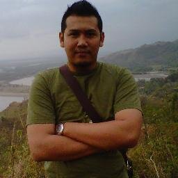 YudiMario's profile picture. Muslim yang ingin terus belajar hingga akhir hayat...