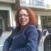 Dora Castro (@gdoracastro) Twitter profile photo Dora Castro (@gdoracastro) Twitter profile photo