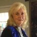 Vickie Berry (@vickieb67) Twitter profile photo