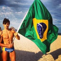 Os mais lindos boys !!!
