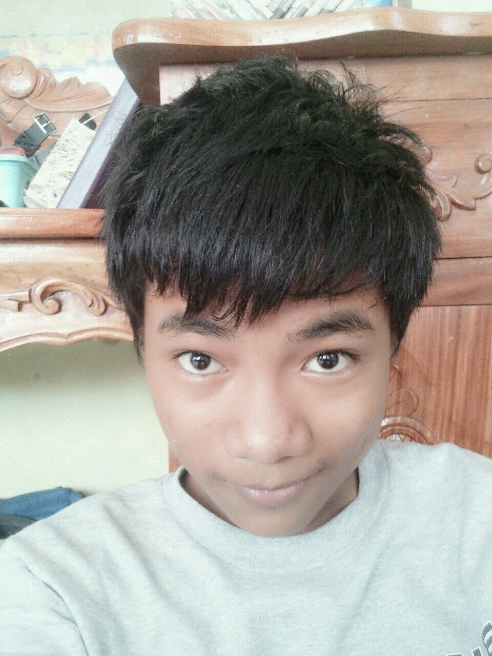 Just a Simple Christian boy,,♫ who Love's playing games..ツ .☜ⒻⓄⓁⓁⓄⓌ Ⓜⓔ ⓣⓗⓔⓝ Ⓘ ⒻⓄⓁⓁⓄⓌ Ⓨⓞⓤ ⓑⓐⓒⓚ