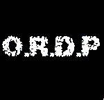 komunitas O.R.D.P (ora danta pisan) || STAY POSITIVE THINKING. Live Is Good ^0^
 like fanspage :