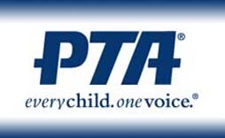 Consisting of representatives of each WAWM local school PTA. With the mission of 