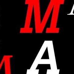Maniak Artikel | Segalanya Yang Seru Dan Unik