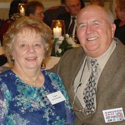 casshslom's profile picture. 