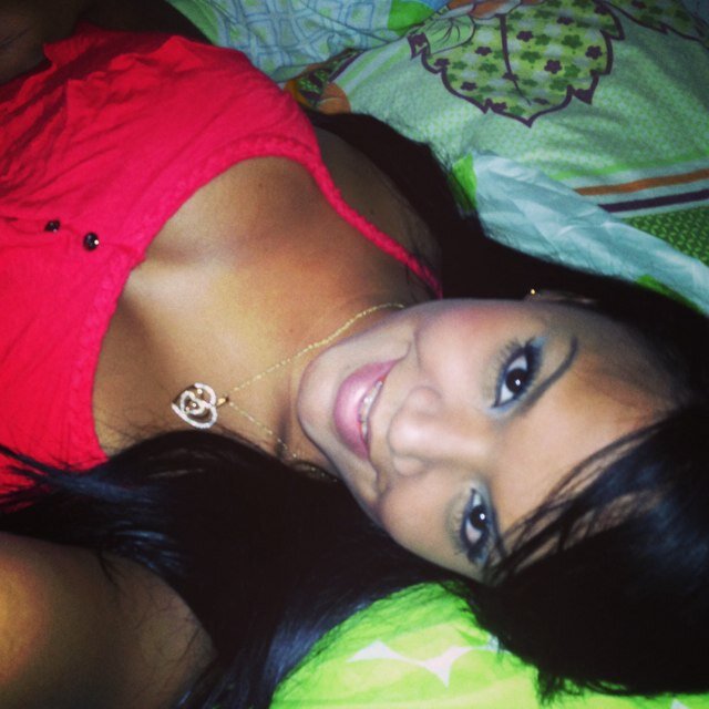 mgassete's profile picture. Enamorada de la vida e hijo