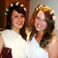 Nichola Nelson (@nicholan26) 's Twitter Profile