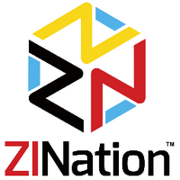 ZINation (@zination_com) 's Twitter Profile