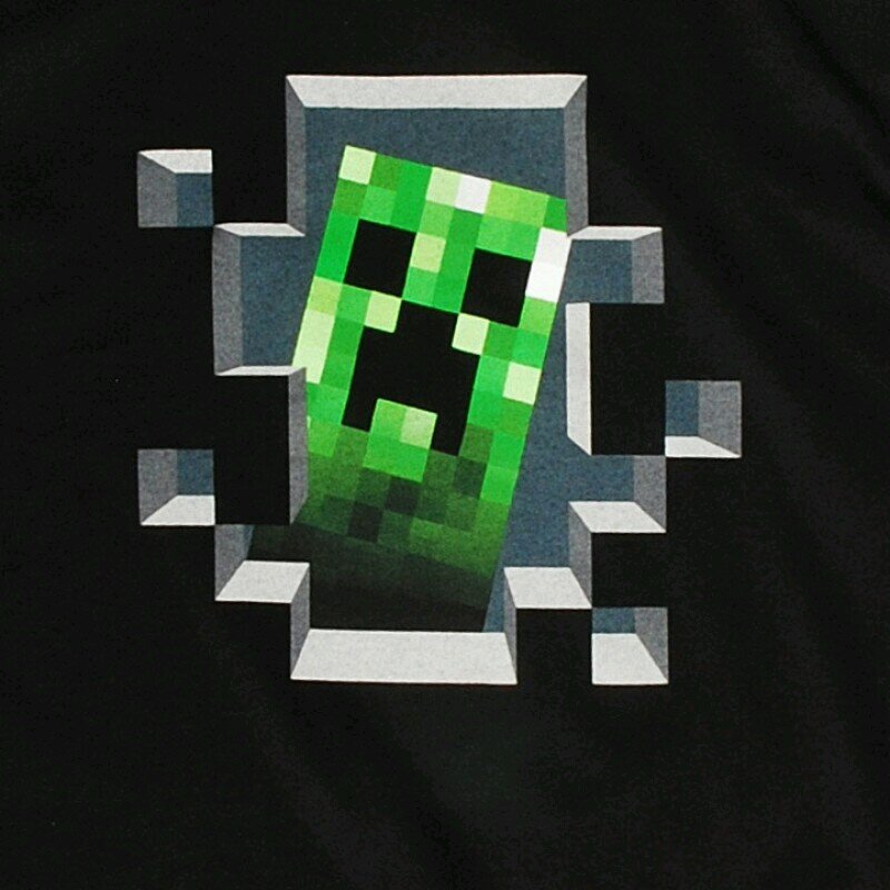 FreeGG3's profile picture. Follow @MinersNeo | My name is George | Leader of clan [GG] | I'm 17 | I enjoy making new friends | I'm a Male!