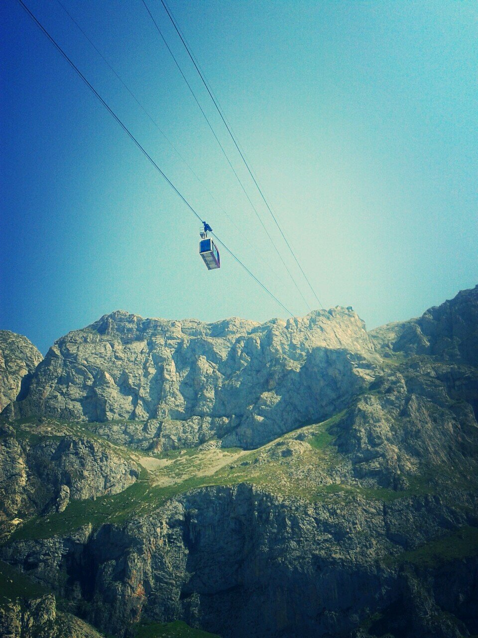 Dgaipo's profile picture. 