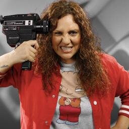 Haber Sizsiniz'e, http://t.co/RSiS5bxwQn adresinden çektiğiniz videoları gönderebilirsiniz. Hadi vatandaş muhabir, çek-gönder...